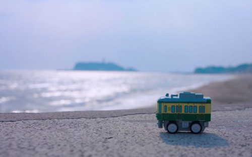 深夜里一個人心痛的傷感說說帶圖片 你們九九我八十一難8