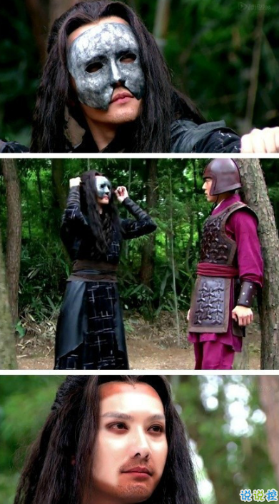 笑死人的說說帶圖片帶文字 逛街時的你和你的朋友7