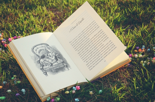 超甜蜜的戀愛(ài)中的小情侶適合發(fā)的愛(ài)情說(shuō)說(shuō)帶圖片 寫盡千山落筆是你8