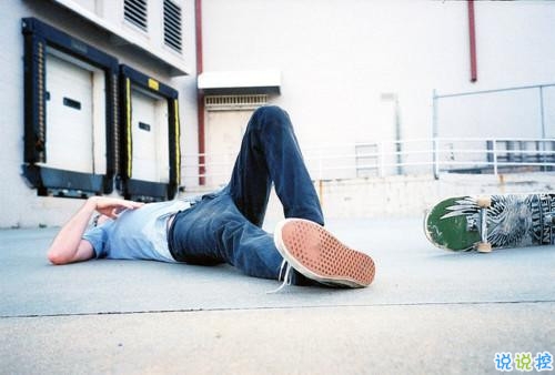 2019早安心語簡(jiǎn)單一句話配圖 給人希望讓人感到溫暖的早安說說6