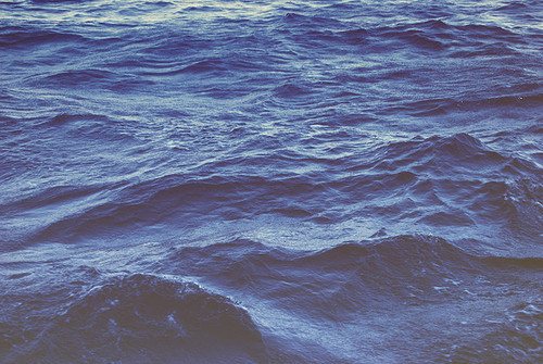 關(guān)于讀書閱讀的哲理精辟有道理的說說帶圖片4