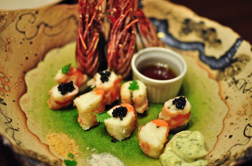 關(guān)于愛情感情的感悟有哲理深意的精辟說(shuō)說(shuō)帶圖片15