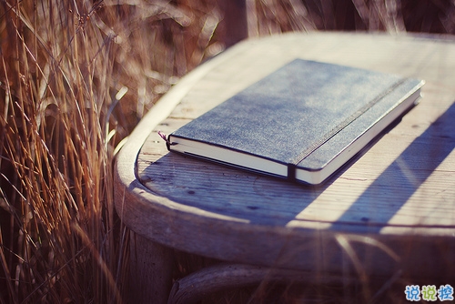 2019早安心語簡(jiǎn)單一句話配圖 給人希望讓人感到溫暖的早安說說10