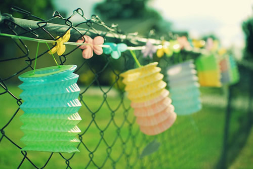 很現(xiàn)實(shí)的人生感悟空間說說大全 關(guān)于成長和成熟你需要知道的說說4