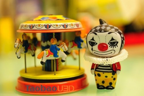 深夜里一個人心痛的傷感說說帶圖片 你們九九我八十一難13