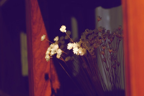 致自己的加油說說：勇于開始，才能找到成功的路。2