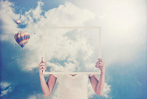 關(guān)于讀書閱讀的哲理精辟有道理的說說帶圖片13