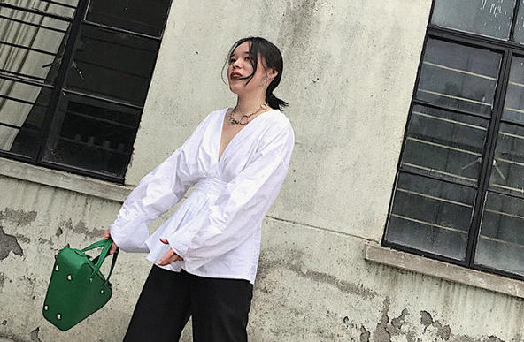 最近知乎上很火的生活說說很現(xiàn)實(shí)的圖片說說12