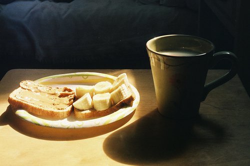 深夜里一個人心痛的傷感說說帶圖片 你們九九我八十一難15