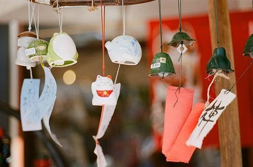 關(guān)于愛情感情的感悟有哲理深意的精辟說(shuō)說(shuō)帶圖片13