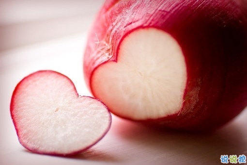 突然很懷念過(guò)去的說(shuō)說(shuō)內(nèi)心難受 真的很想很想一個(gè)人的說(shuō)說(shuō)1