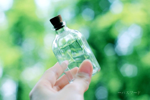 關(guān)于愛情感情的感悟有哲理深意的精辟說(shuō)說(shuō)帶圖片2