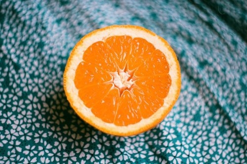 關(guān)于成長生活現(xiàn)實還有喜歡的人的精辟說說帶圖片5