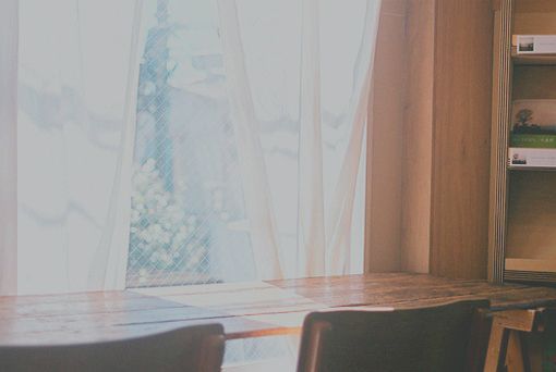 超勵志的正能量心靈雞湯說說帶圖片 與其擔心未來不如現(xiàn)在好好努力8