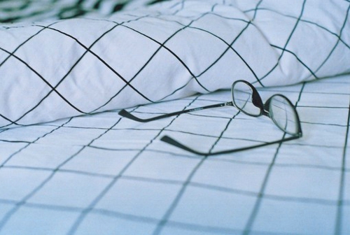 關(guān)于愛情感情的感悟有哲理深意的精辟說(shuō)說(shuō)帶圖片5