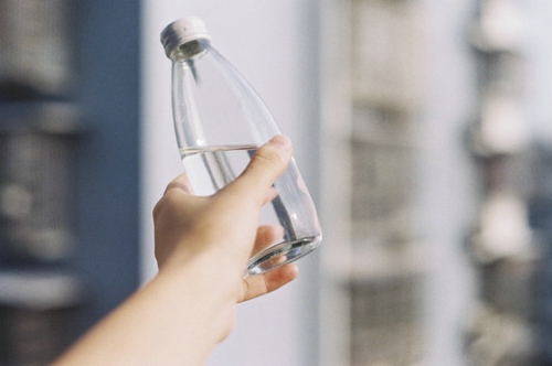 關(guān)于愛情感情的感悟有哲理深意的精辟說(shuō)說(shuō)帶圖片4