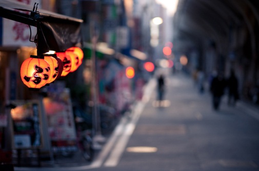 關(guān)于愛情感情的感悟有哲理深意的精辟說(shuō)說(shuō)帶圖片11