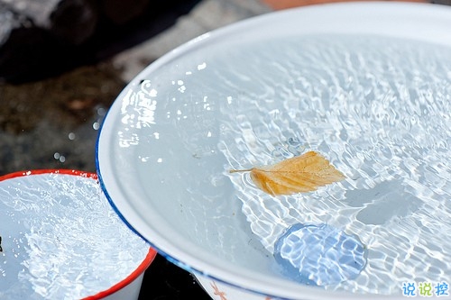  微信說說2019簡(jiǎn)短有趣 有意思吸引人的微信說說大全2