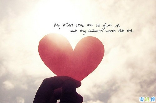 給自己正能量的經(jīng)典說說 2019朋友圈超贊經(jīng)典說說大全1