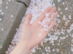 抖音上熱門說說大全 抖音最火個(gè)性說說絕對(duì)精辟