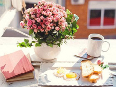 2019結(jié)婚紀(jì)念日朋友圈說(shuō)說(shuō)大全 結(jié)婚紀(jì)念日一句話經(jīng)典說(shuō)說(shuō)