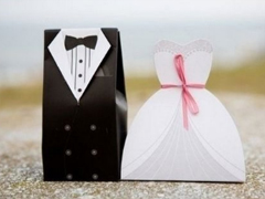 結(jié)婚紀念日說說幸福浪漫 說給伴侶聽的情話大全