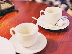 2019朋友圈經(jīng)典說說大全很吸引人 每一句都很有道理送給年輕人