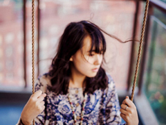 唯美文藝的古風個性說說摘抄 美到窒息的古典個性說說