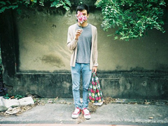 那些年關(guān)于我們青春時(shí)代的個(gè)性說(shuō)說(shuō) 寫(xiě)給自己逝去青春的個(gè)性說(shuō)說(shuō)