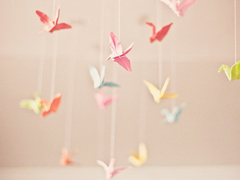 一個人慢慢從生活中感悟出的哲理說說 很經(jīng)典的哲理說說大全很有道理很精辟