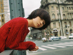 很甜蜜的愛情說(shuō)說(shuō)七夕發(fā)給男女朋友 情人節(jié)七夕的甜蜜情話2018