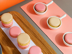 和朋友下午茶的心情說說 下午茶時(shí)光的優(yōu)美句子