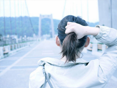 2019最流行的愛情說說 00后應(yīng)該懂得愛情道理