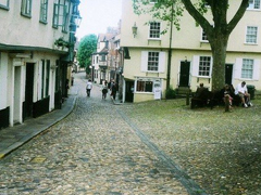 寫給2018的自己的經(jīng)典勵(lì)志說說大全 2018致自己的哲理勵(lì)志說說