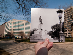 關(guān)于愛(ài)情的悲歡離合說(shuō)說(shuō) 一句話(huà)打動(dòng)人心的愛(ài)情說(shuō)說(shuō)