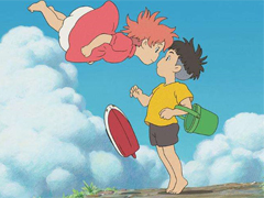 愛(ài)情傷感說(shuō)說(shuō)心痛的無(wú)法呼吸 若無(wú)相欠怎會(huì)相見(jiàn)