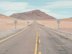 和愛情有關的經(jīng)典說說大全 愛情說說道出你我心底的話