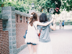 關(guān)于人生感悟的勵(lì)志經(jīng)典說(shuō)說(shuō) 朋友圈很火的經(jīng)典說(shuō)說(shuō)合集