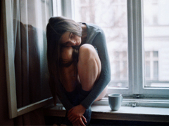 追逐夢(mèng)想的旅途中要銘記的經(jīng)典哲理說(shuō)說(shuō) 關(guān)于夢(mèng)想的很有道理的精辟說(shuō)說(shuō)大全