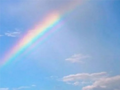 生日朋友圈寫給父母的話配圖 生日感謝父母的話經(jīng)典簡短