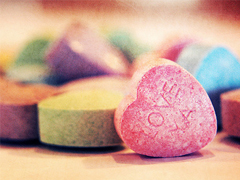 干凈文藝小短句帶圖片 2019抖音值得珍藏的文藝句子