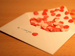 女生唯美傷感說說帶圖片 一句話描述心情不好的說說