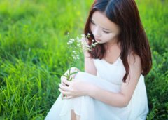 長說說大全帶圖片，QQ空間超長說說帶圖片