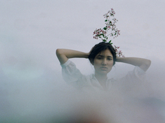 青春年少歲月中對(duì)人生的思考 精辟內(nèi)涵的經(jīng)典說(shuō)說(shuō)帶圖片很有意境