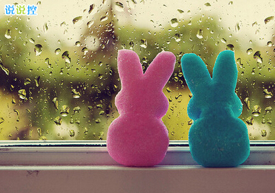 情人節(jié)說說帶圖片：今天有人問我情人節(jié)怎么過，我淡定地說略過