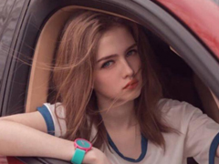 那些讓你聽(tīng)到忍不住哭泣的經(jīng)典歌詞圖片說(shuō)說(shuō)