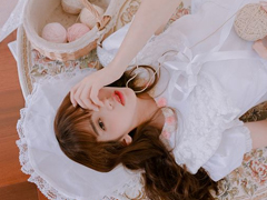 唯美治愈系夢幻說說帶圖片 能治愈一切創(chuàng)傷的是愛而不是時間