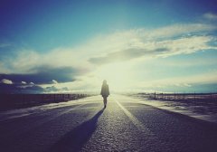 分手后的說說帶圖片，傷感分手說說圖片大全