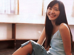 關(guān)于人生和成長(zhǎng)還有青春的有道理的溫暖圖片說說