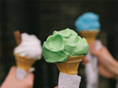 女生發(fā)朋友圈可愛搞怪的句子帶圖片 最新微信搞笑說說大全